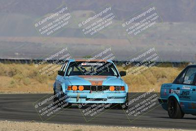 media/Oct-13-2024-Lucky Dog Racing (Sun) [[167cdb2262]]/Stint 1/(Pre Grid and Pace Laps)/